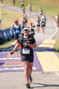 BIB: 
                            <button type="button" onclick="openModal(27225758)" class="btn btn-primary btn-sm float-right btn-popup" data-toggle="modal" data-target=".modal-high-quality">
                        <i class="fas fa-shopping-cart"></i> Add to Cart
                    </button>
                                            <button type="button" onclick="isThisMe(27225758, true)" class="btn btn-success btn-sm float-right btn-popup btn-isme hidden" data-toggle="tooltip" data-placement="bottom" title="นี่คือรูปของคุณใช่ไหม คลิกที่นี่เพื่อเอาเข้าอัลบั้ม">
                        <i class="fas fa-plus"></i> Add to album
                    </button>
                    <button type="button" onclick="isThisMe(27225758, false)" class="btn btn-warning btn-sm float-right btn-popup btn-isnotme hidden">
                        <i class="fas fa-ban"></i> Remove from album
                    </button>